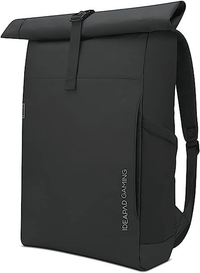 Plecak Lenovo Ideapad Gaming Modern Backpack Black