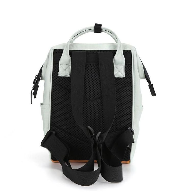 Plecak, miętowy, Himawari