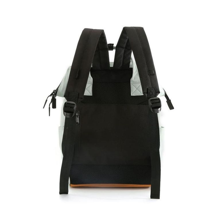 Plecak, miętowy, Himawari