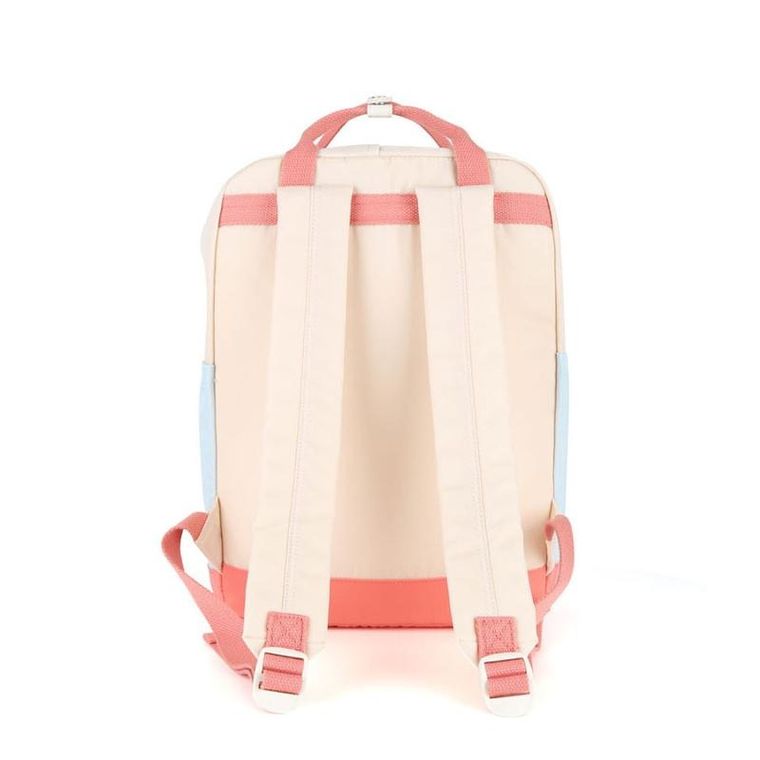 Plecak, mix, Himawari