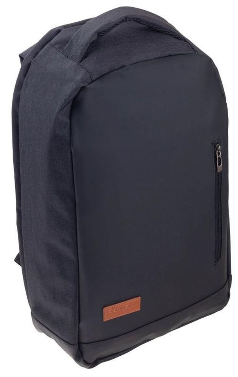 Plecak na laptopa, do 15", Rovicky