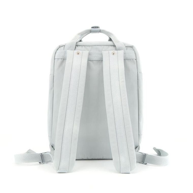 Plecak, niebieski, Himawari