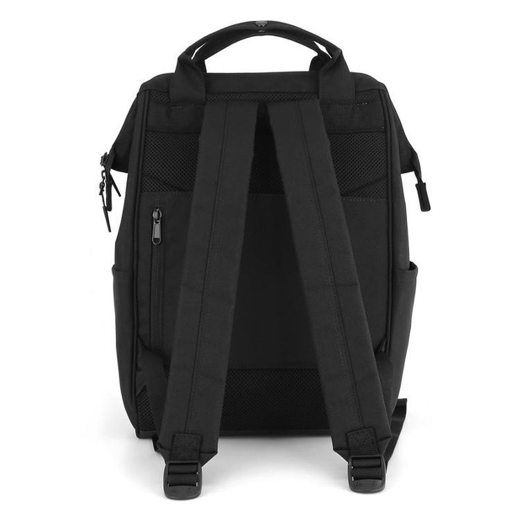 Plecak podróżny, bagaż podręczny do samolotu, Saszetka, różowy, wodoodporny, Himawari