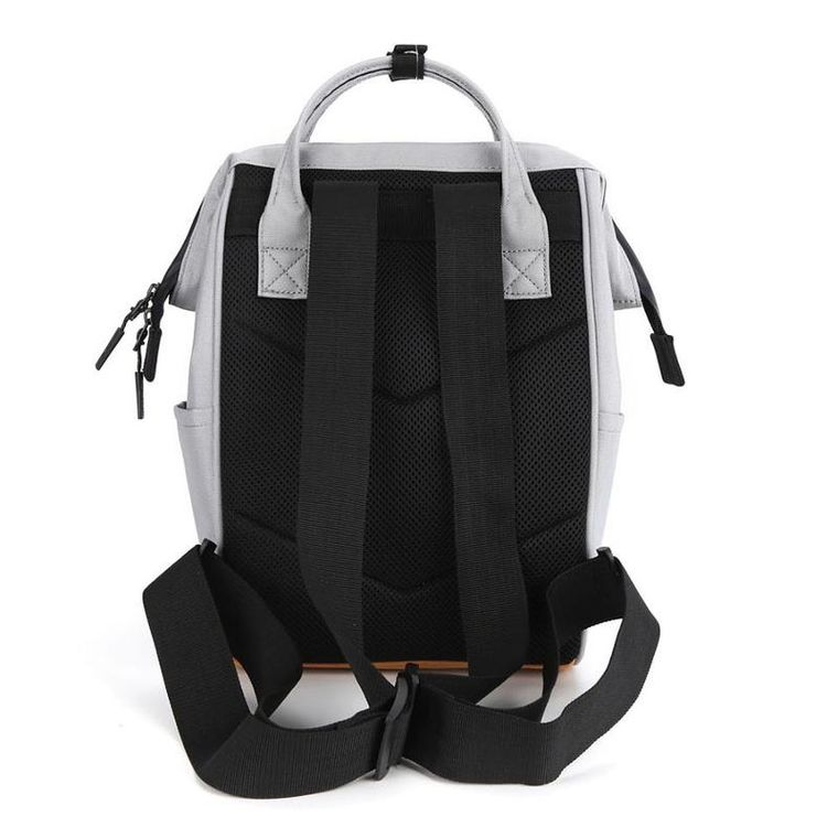 Plecak, szary, Himawari