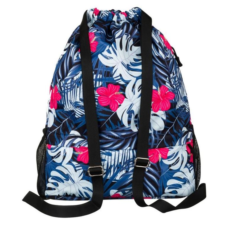 Plecak-worek, mix, Peterson