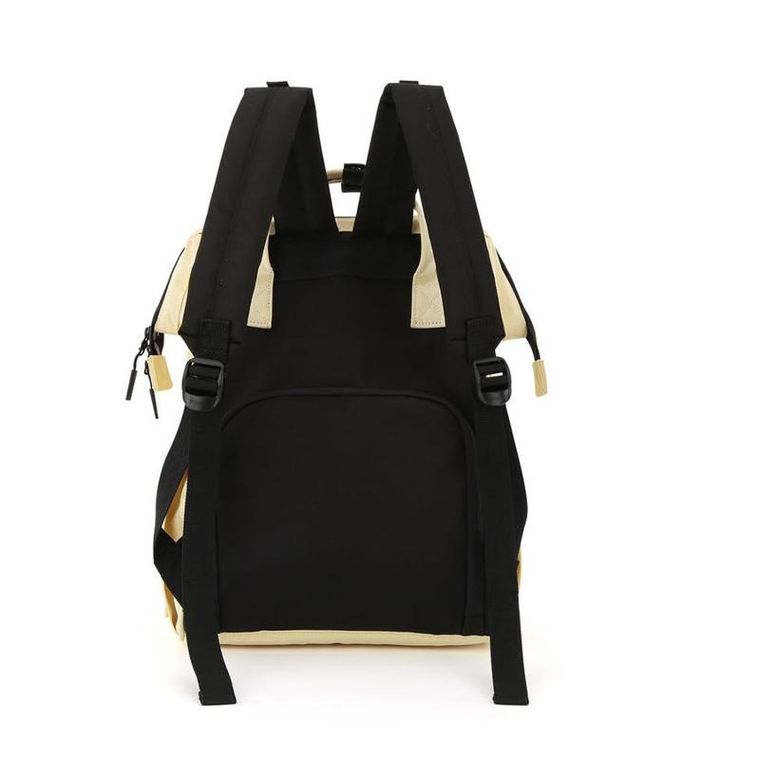 Plecak, żółty, Himawari