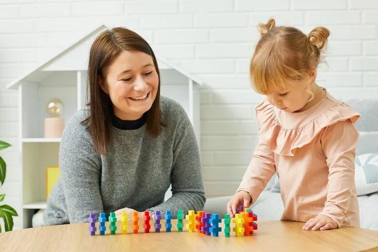 Plus-Plus, Zestawy Big, Zestaw Aktywności, klocki, 145 elementów