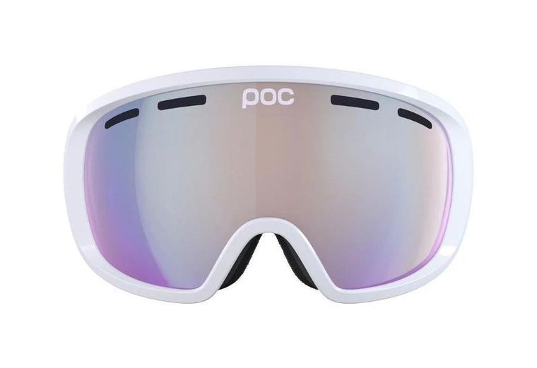 POC, gogle narciarskie, Fovea Mid Photochromic