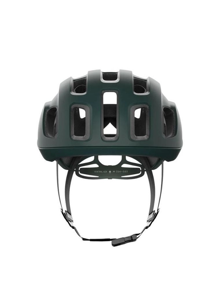 POC, kask, Ventral Air MIPS