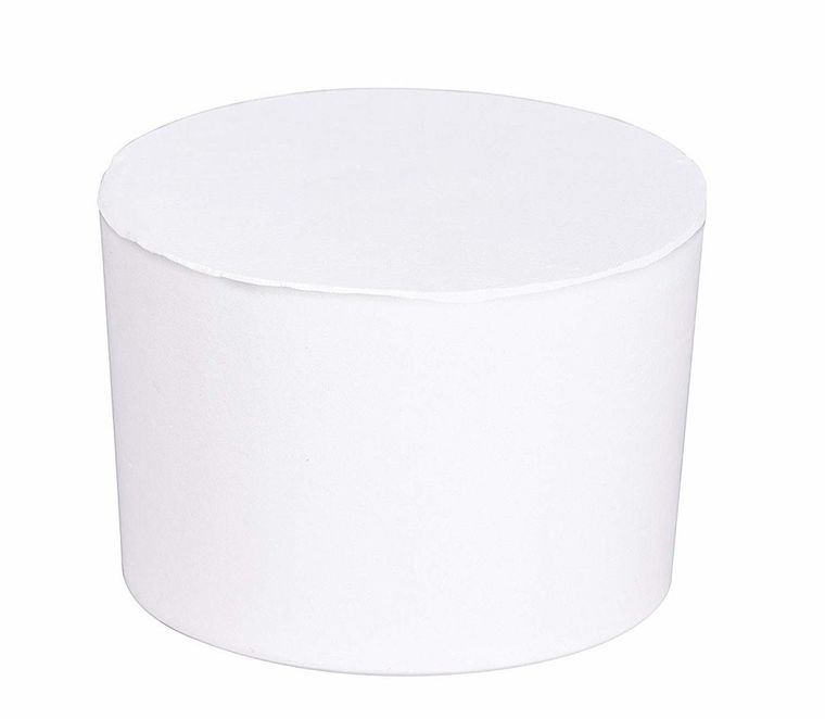 Pochłaniacz wilgoci, 15-15-23 cm