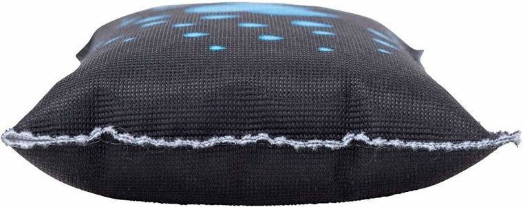 Pochłaniacz wilgoci do samochodu, 1 kg