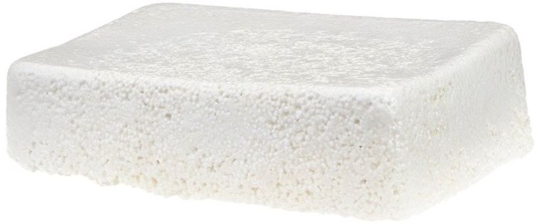 Pochłaniacz wilgoci, osuszacz powietrza + wkład 1 kg