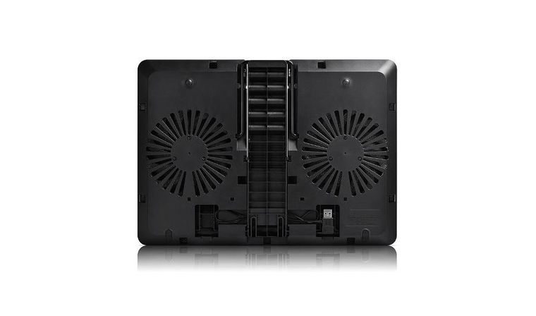 Podkładka Chłodząca Deepcool U Pal