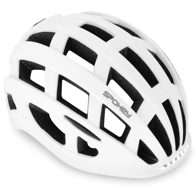 Pointer Pro, kask rowerowy, M
