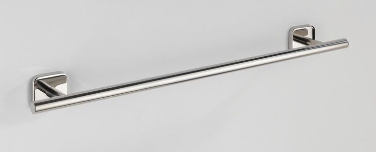 Pojedynczy wieszak na ręczniki, Mezzano