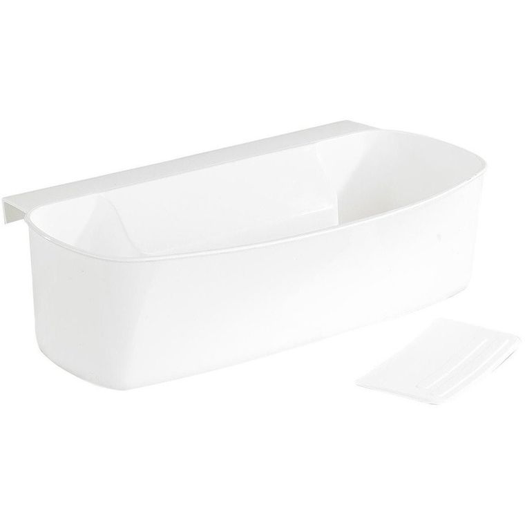 Pojemnik na obierki, odpadki kuchenne