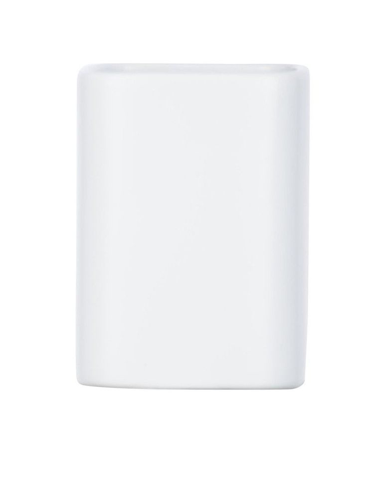 Pojemnik na szczoteczki do zębów i pastę, Hexa