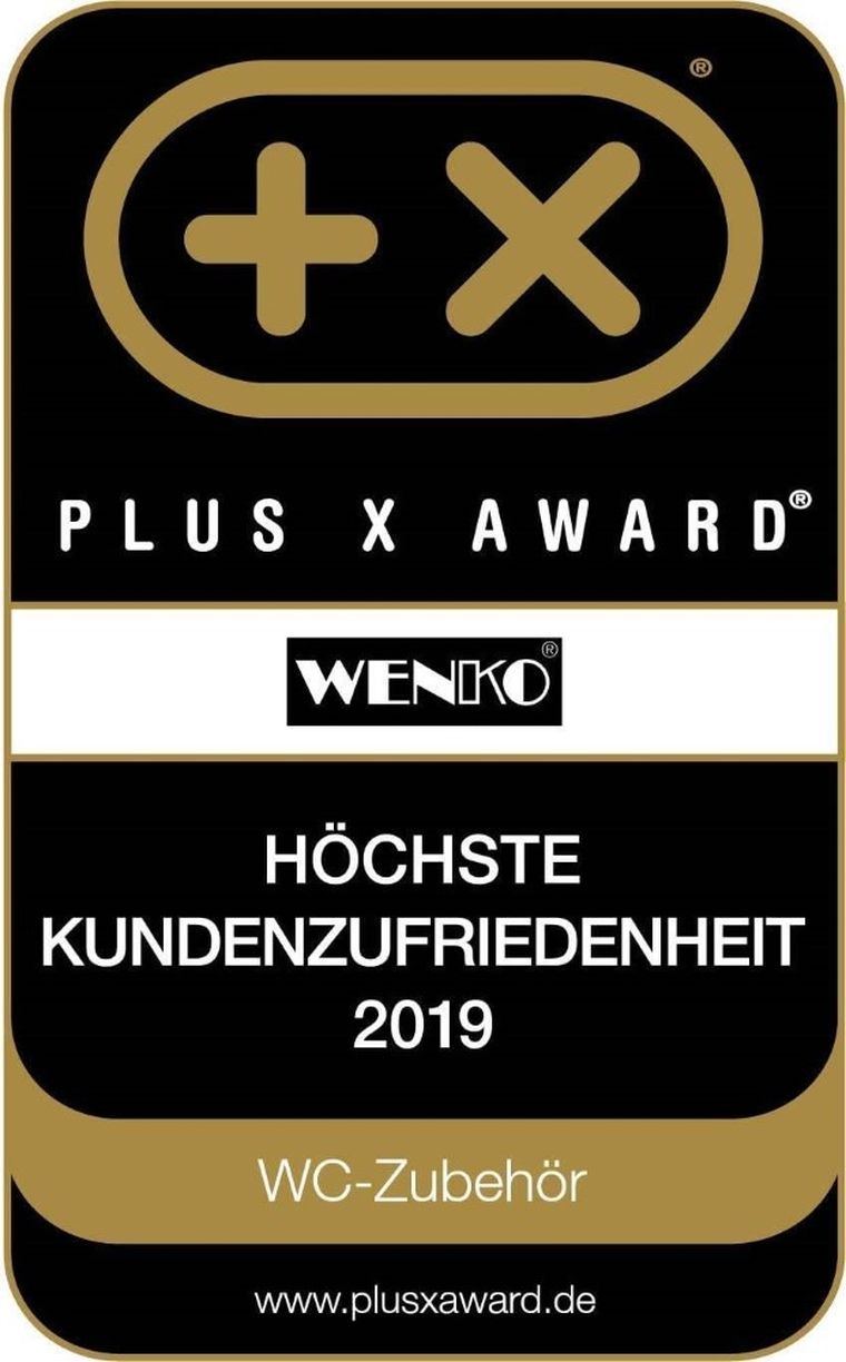 Pojemnik na szczotkę, Marrakesh + szczotka wc