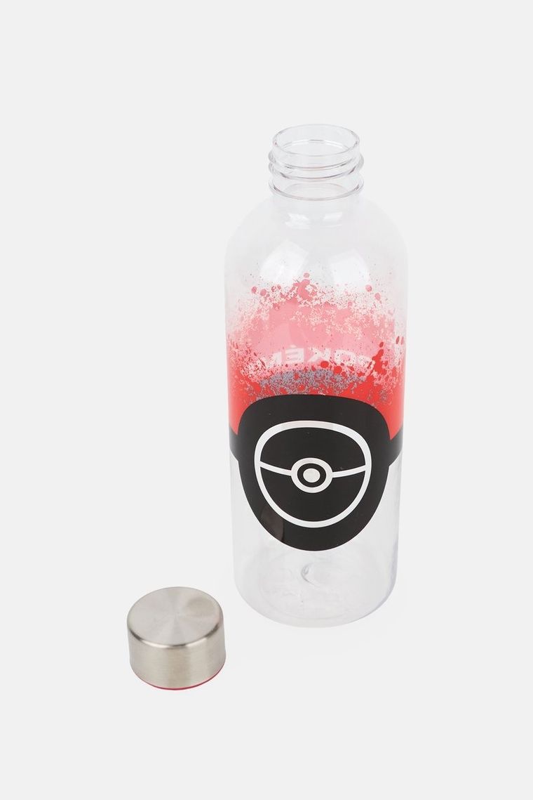 Pokemon, butelka, 750 ml