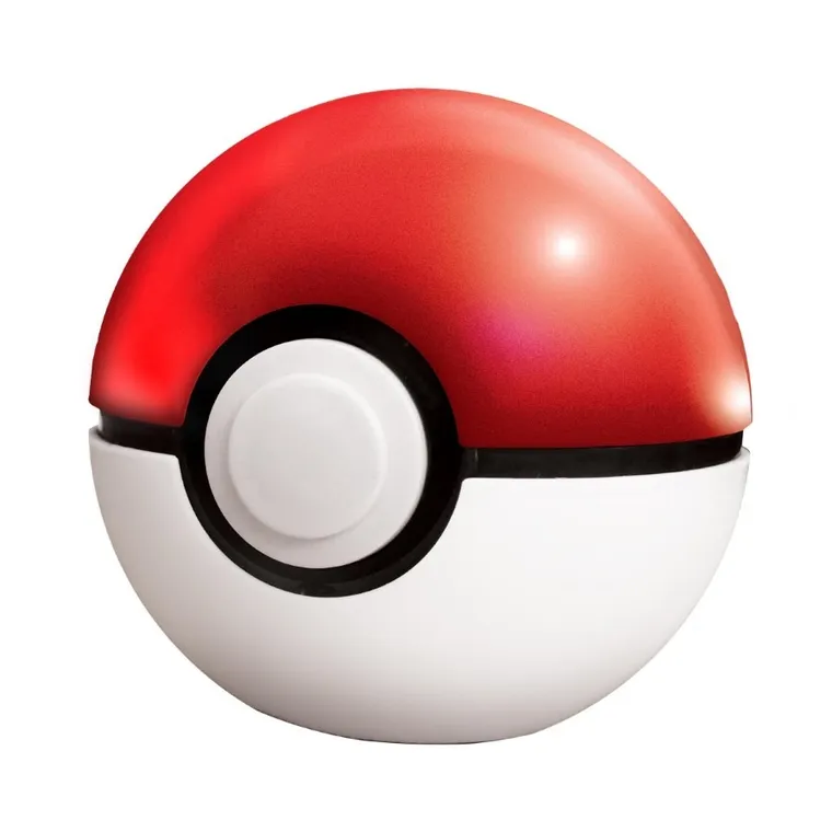 Pokemon, Trainer Guess, edycja Legacy, gra interaktywna