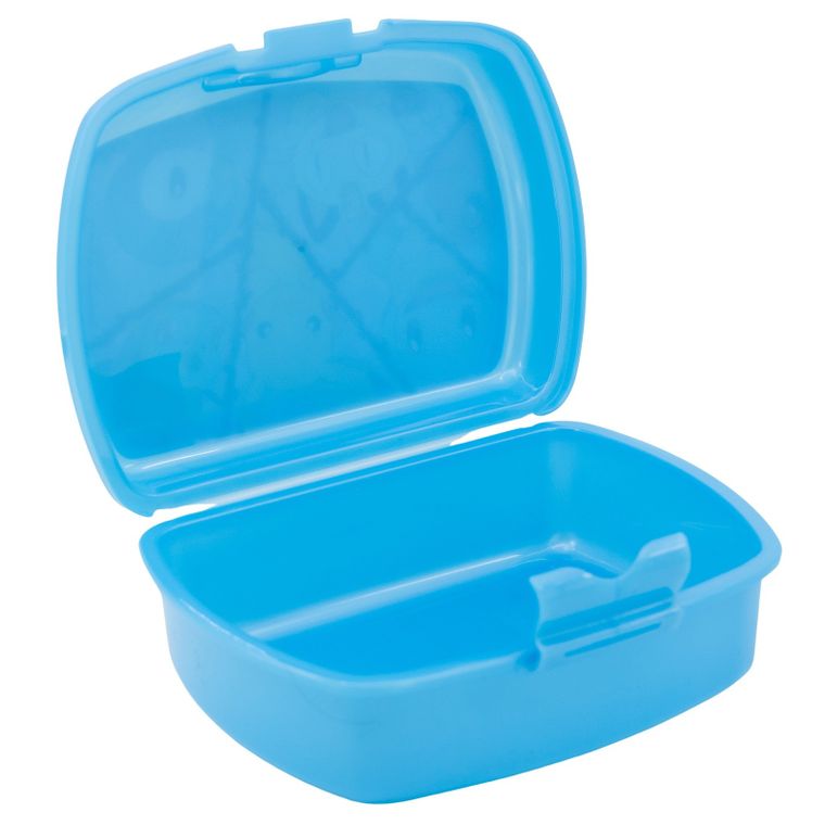 Pokemon, Urban, lunchbox