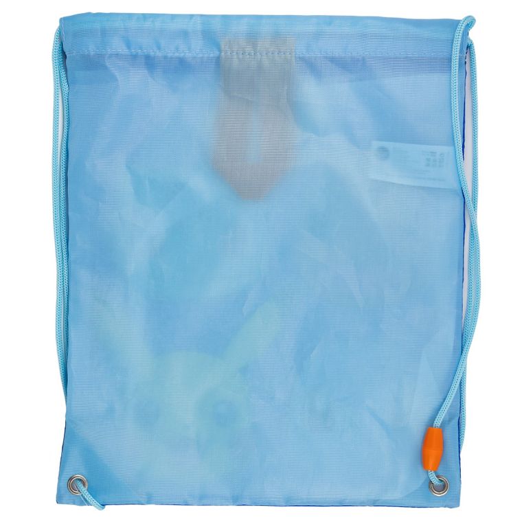 Pokemon, worek sportowy