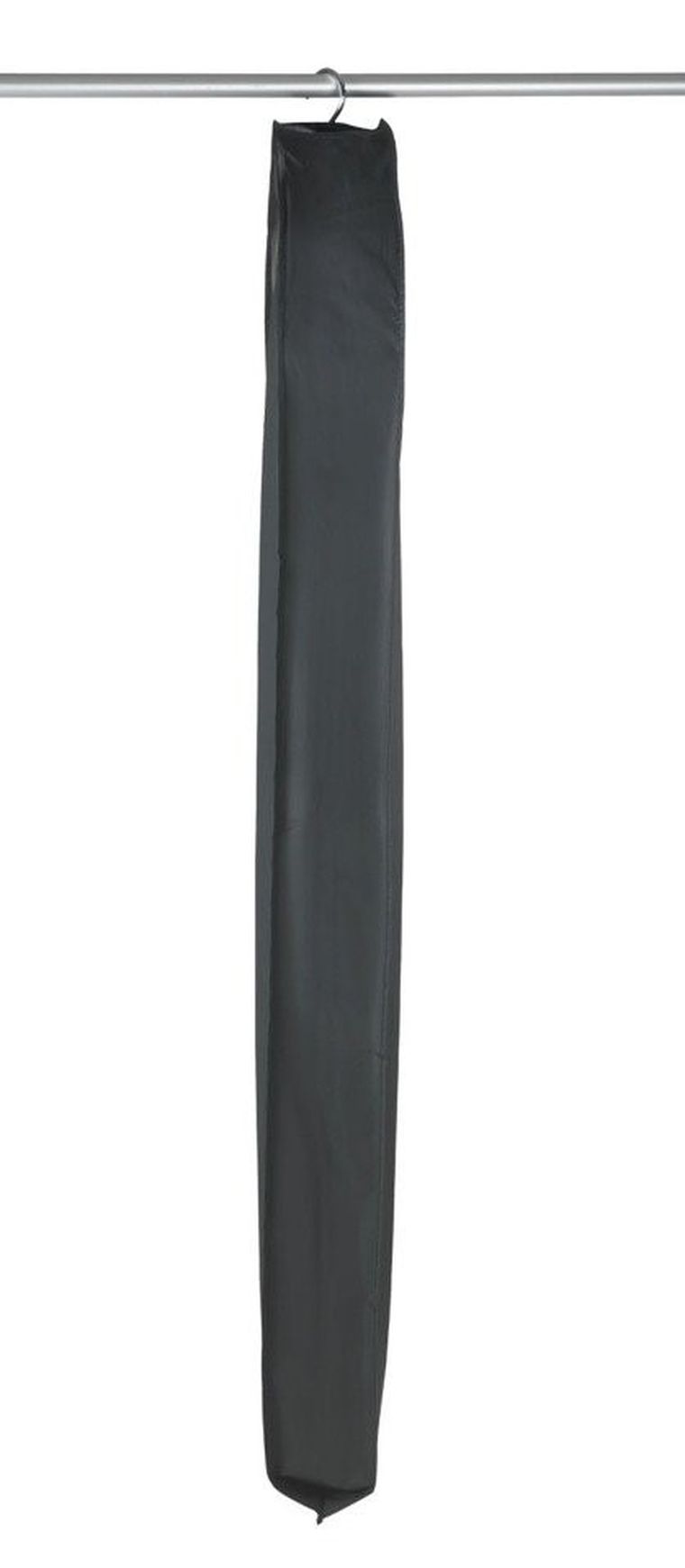 Pokrowiec na ubrania jumbo XXL, 135-60 cm