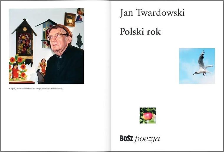 Polski rok