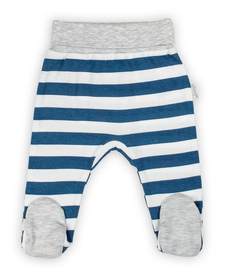 Półśpiochy chłopięce, mix, Nicol