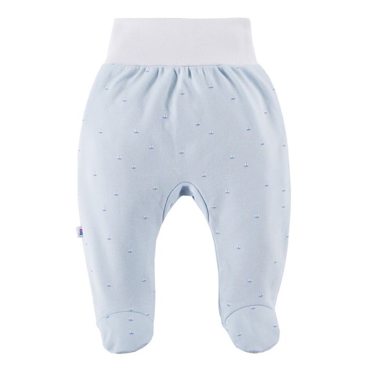 Półśpiochy chłopięce, mix, zestaw, 3 szt., Eevi