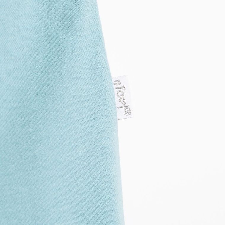 Półśpiochy chłopięce, niebieskie, Nicol