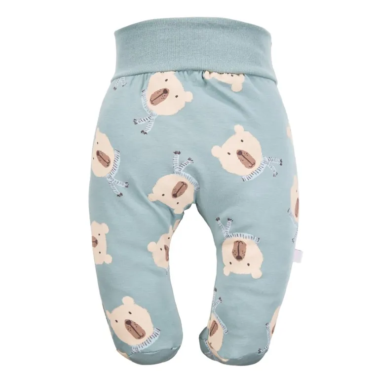 Półśpiochy chłopięce, szałwiowe, Eevi