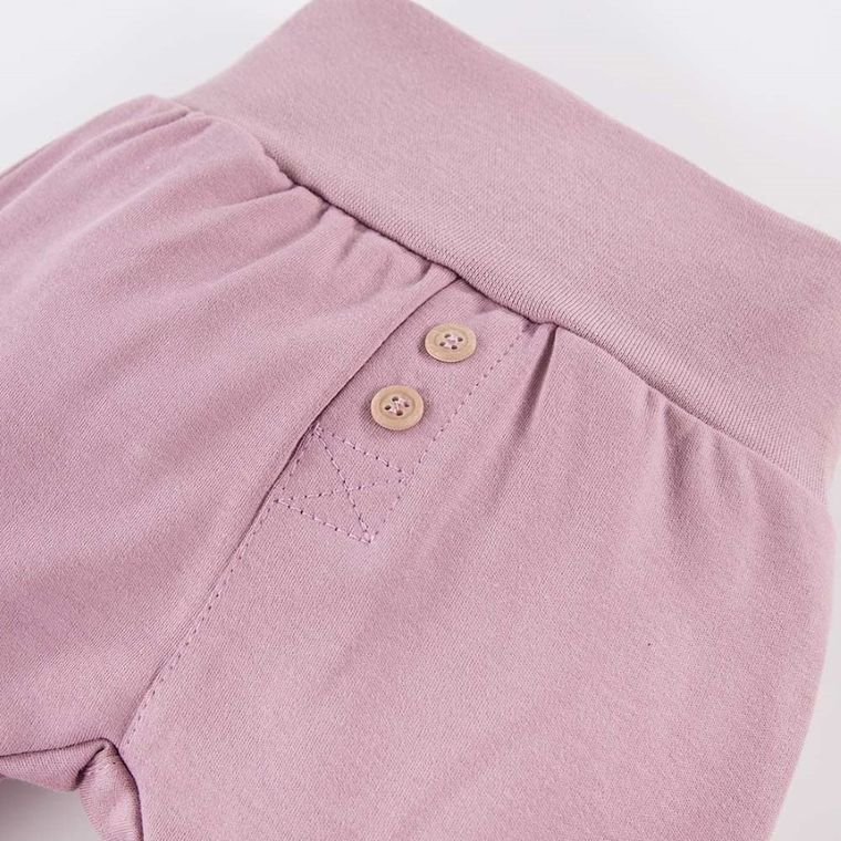 Półśpiochy dziewczęce, fioletowe, Eevi