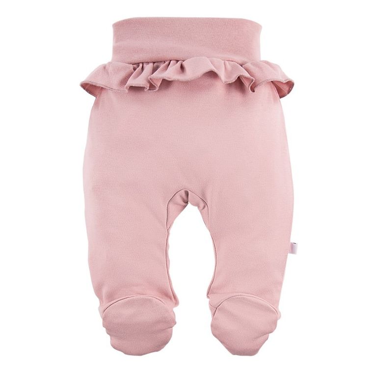 Półśpiochy dziewczęce, różowe, Eevi