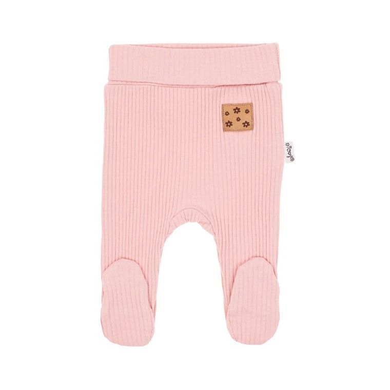 Półśpiochy dziewczęce, różowe, Nicol