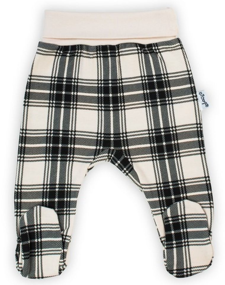 Półśpiochy niemowlęce, mix, Nicol