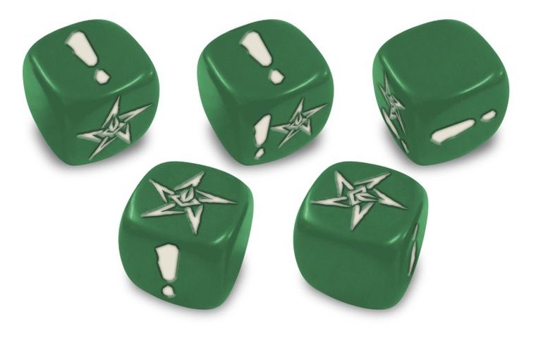 Portal Games, Cthulhu: Death May Die, gra kooperacyjna