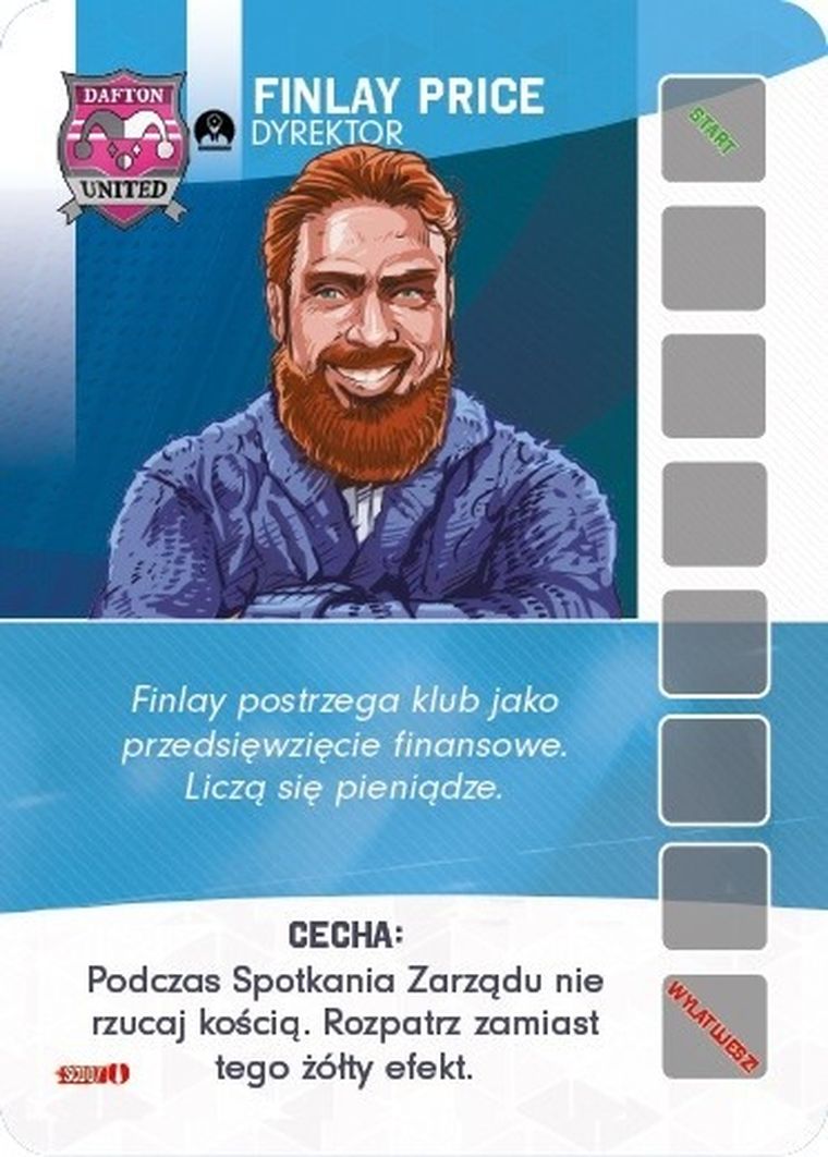 Portal Games, Eleven: Kampania solo, dodatek do gry