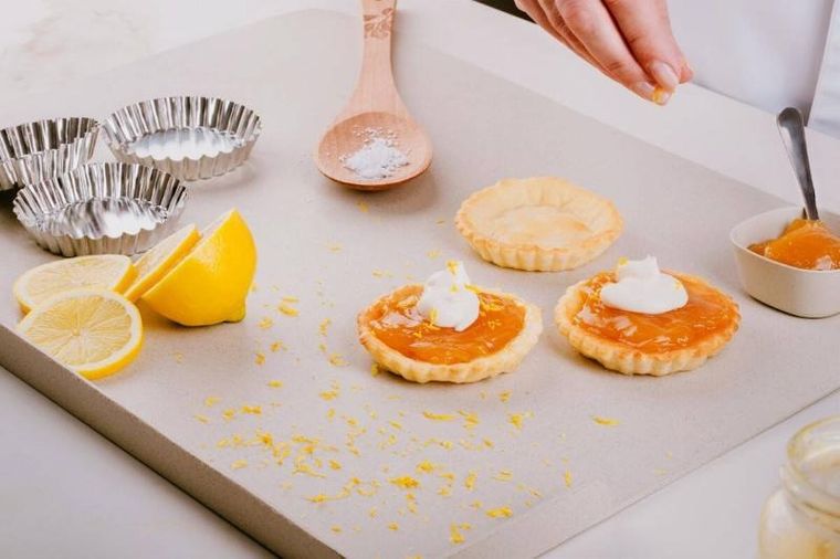 Practic, stolnica silikonowa, 52.5-40.5 cm, flexi