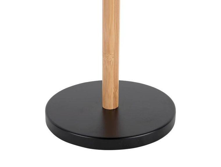 Present Time, Clean, stojak na papier toaletowy, 46 cm