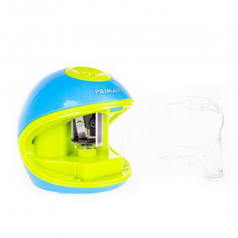 Prima Art, temperówka elektryczna