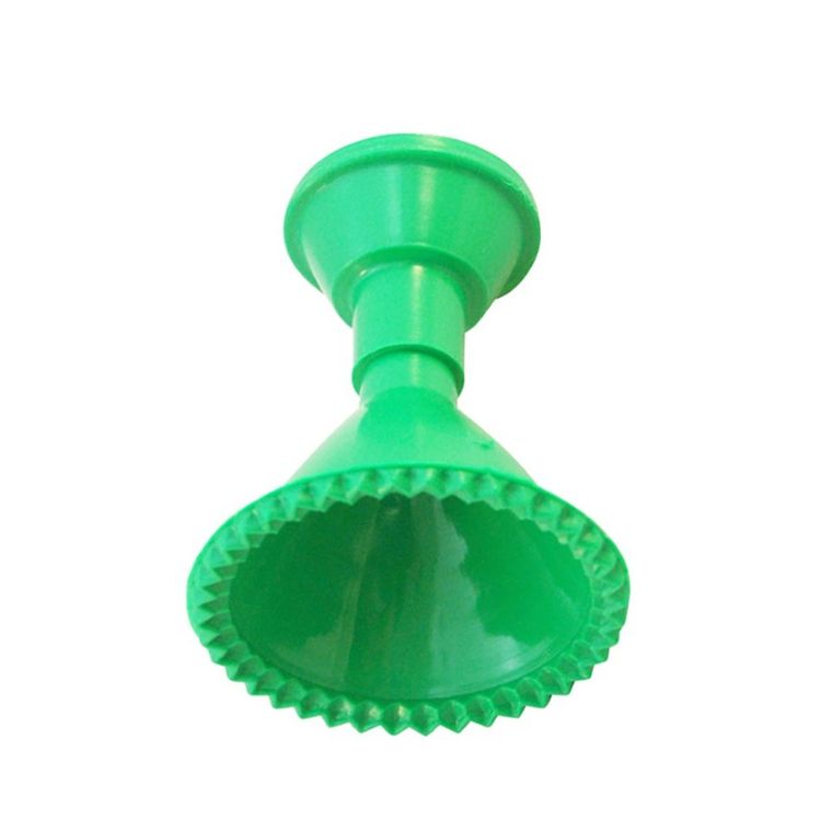 Primpol, wykrawacz do pierogów