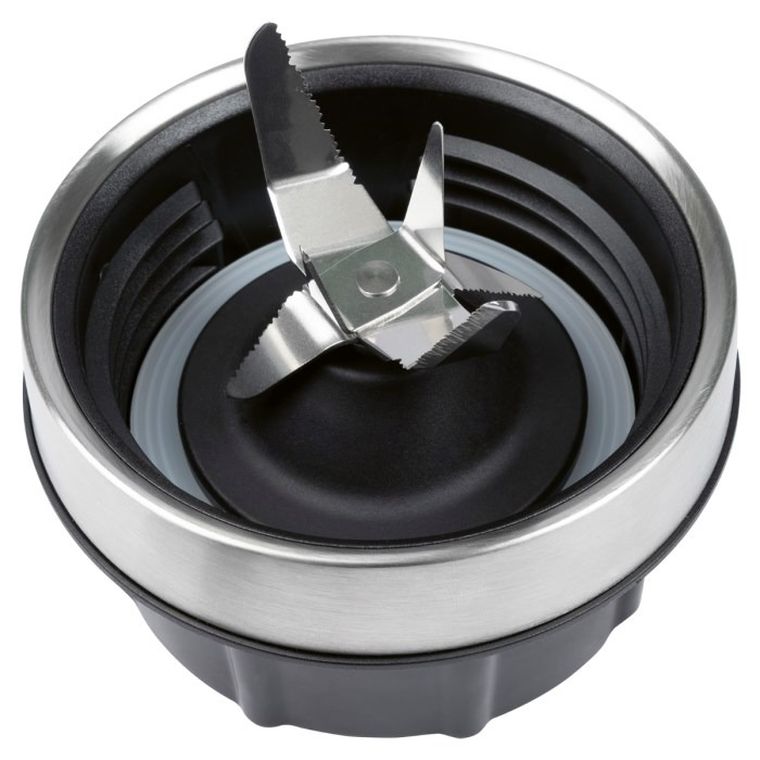 Profi Cook, blender kielichowy, PC-UM 1207