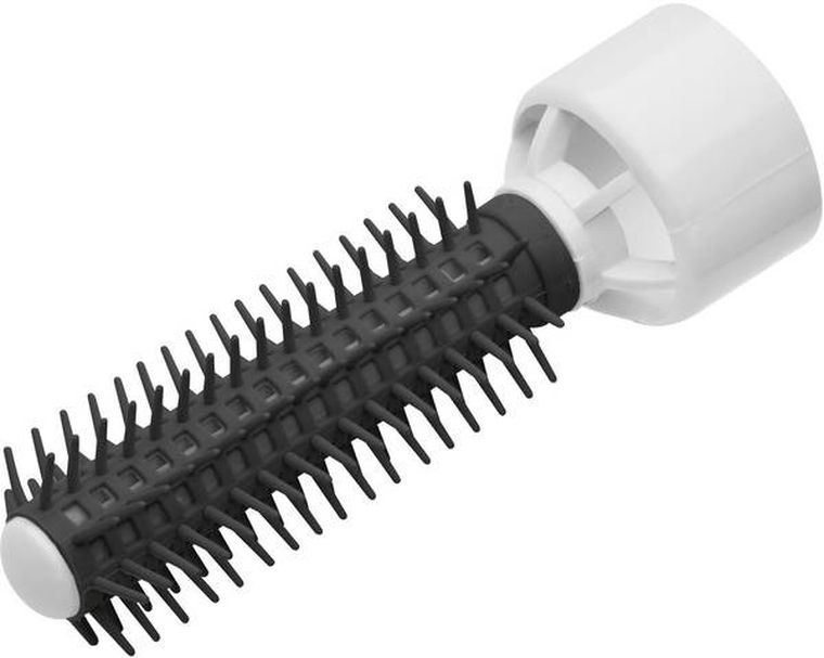 Profi Cook, suszarka do włosów, kapturowa, 3w1, PC-HTH 3003