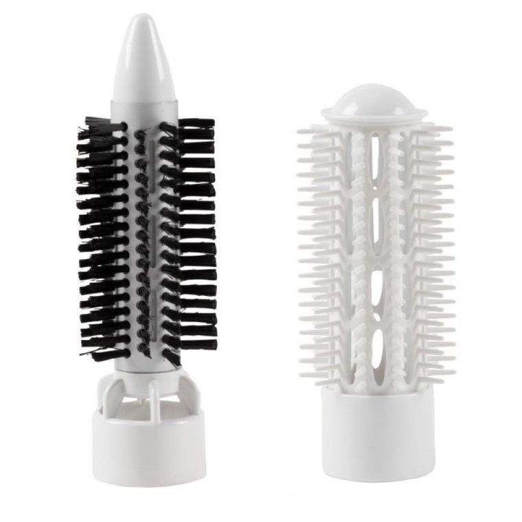 Profi Cook, suszarko-lokówka, PC-HAS 3011, 800W, biała