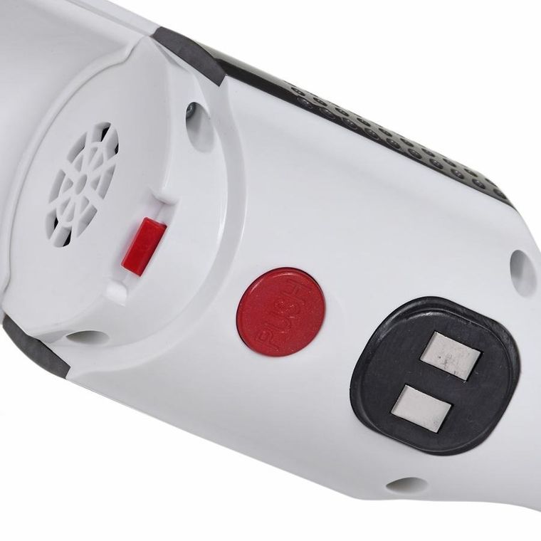 ProfiCare, odkurzacz, PC-AKS 3102