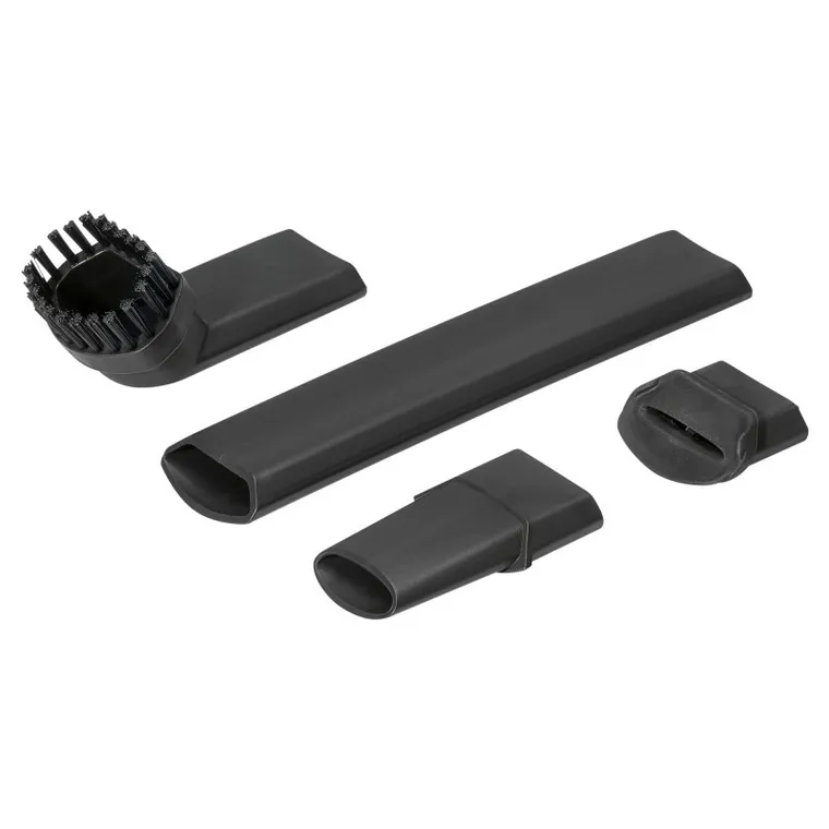 ProfiCare, odkurzacz ręczny, PC-AKS 3034