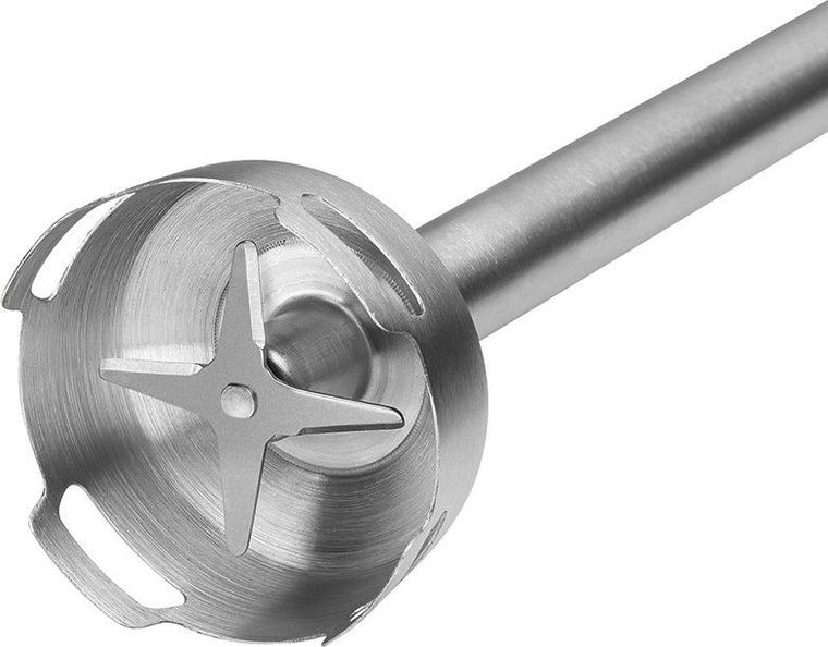 ProfiCook, blender ręczny, PC-SM 1094