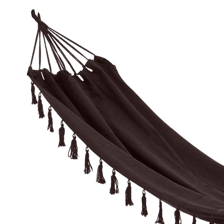 ProGarden, hamak XXL, 200-100 cm