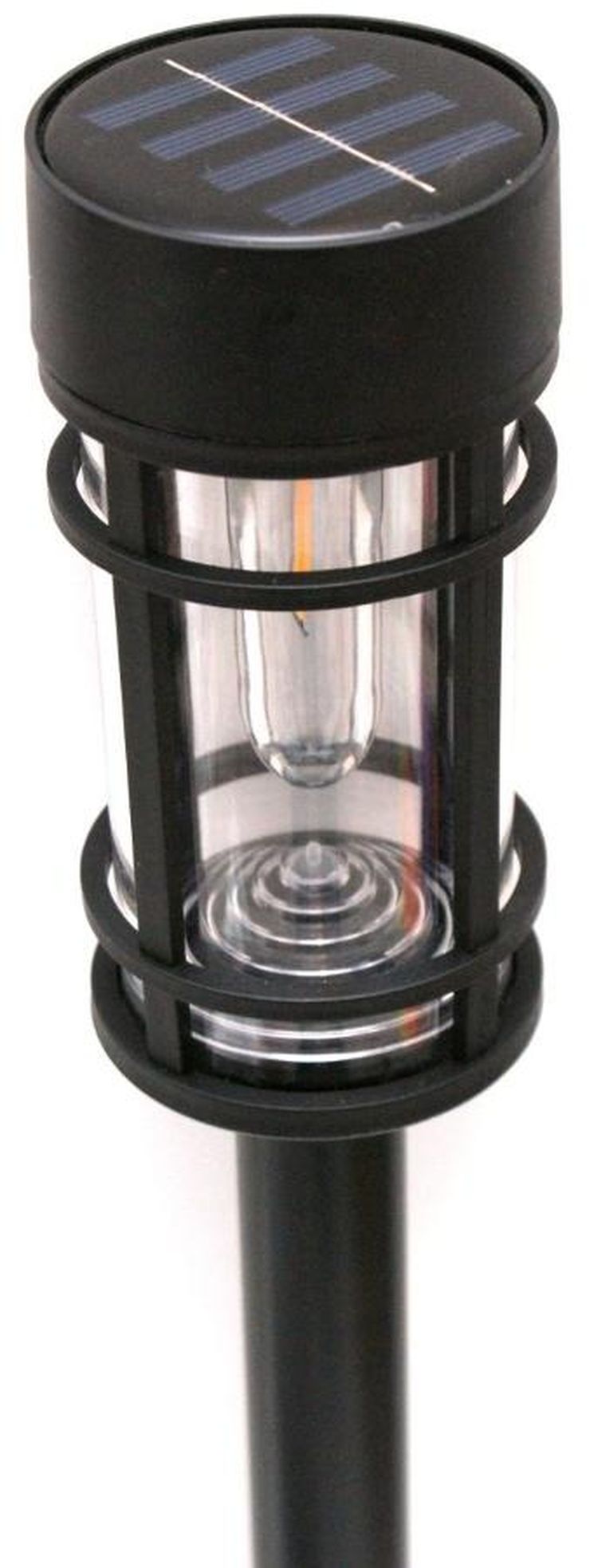 ProGarden, lampa solarna, 50 cm